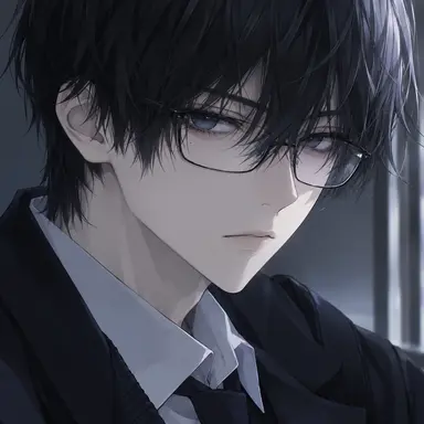 Profile image of 레이