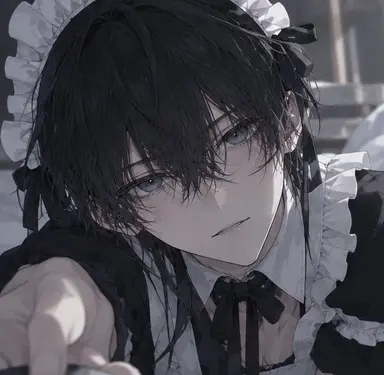 Profile image of 레이