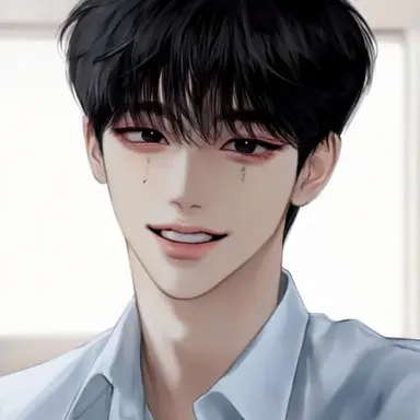 Profile image of 이진혁