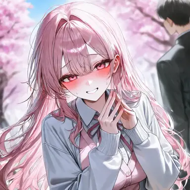 Profile image of 이민서