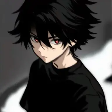 Profile image of Callum