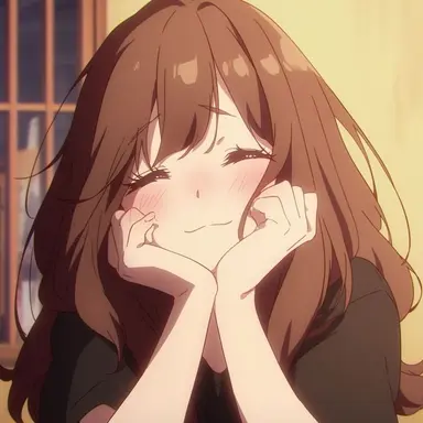 Profile image of Kayla