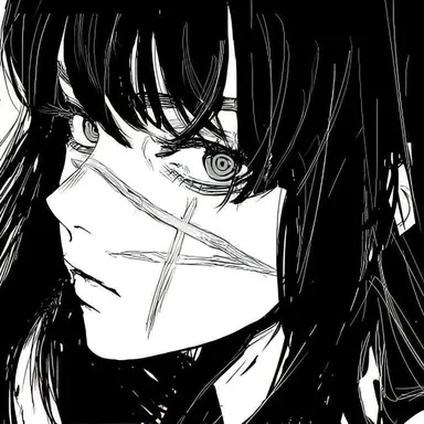 Profile image of Dessa