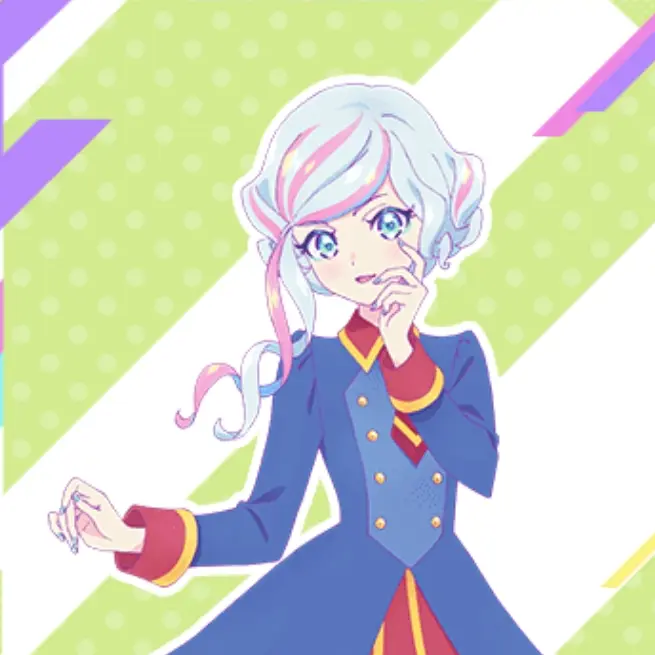 TimelyPiu2201의 迷い子