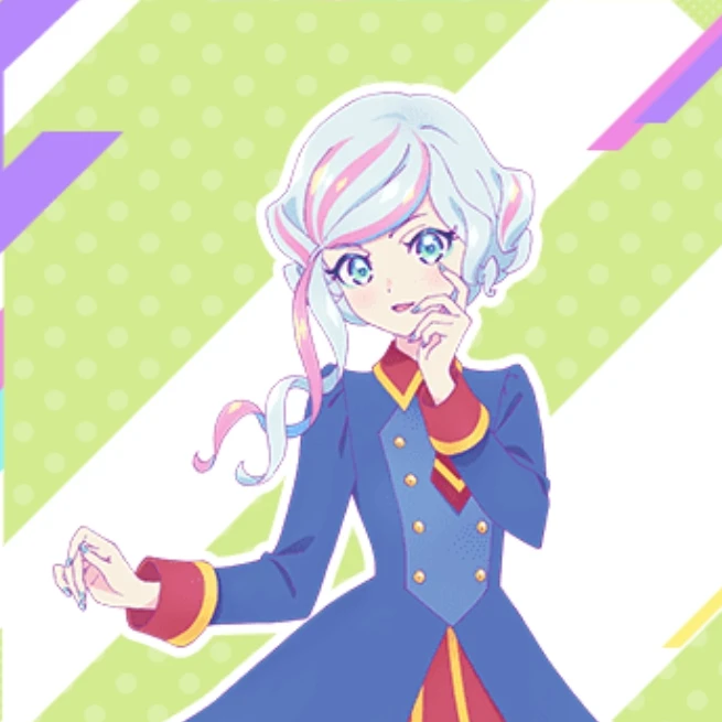シオリ