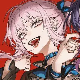Profile image of 暁山 瑞希