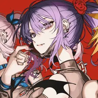 Profile image of 朝比奈 まふゆ