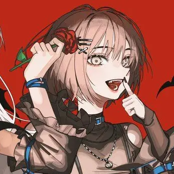Profile image of 東雲 絵名