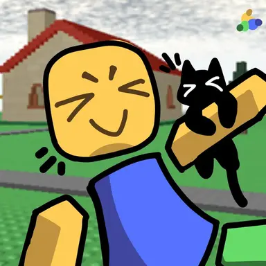 Profile image of 뉴비