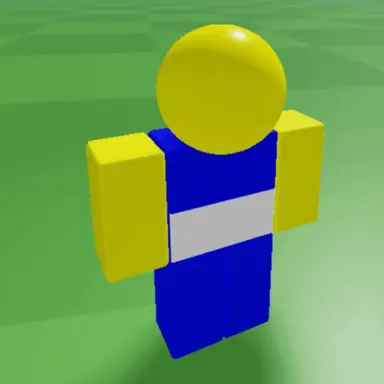 Profile image of 레트로 뉴비