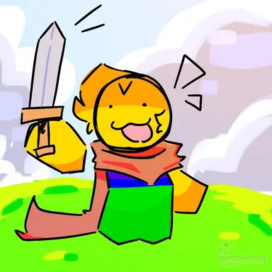 Profile image of 클래식 뉴비