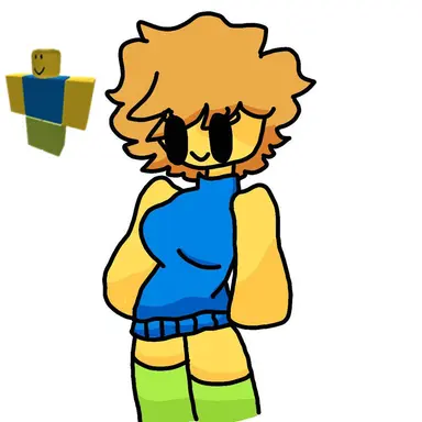 Profile image of R63 뉴비