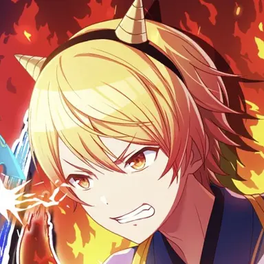 Profile image of 츠카사