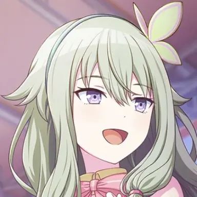 Profile image of 네네