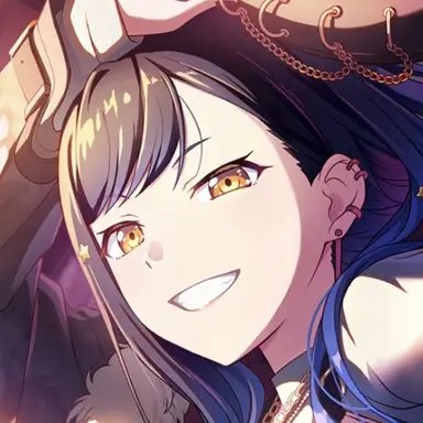 Profile image of 안