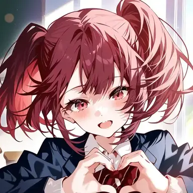 Profile image of 오토하리