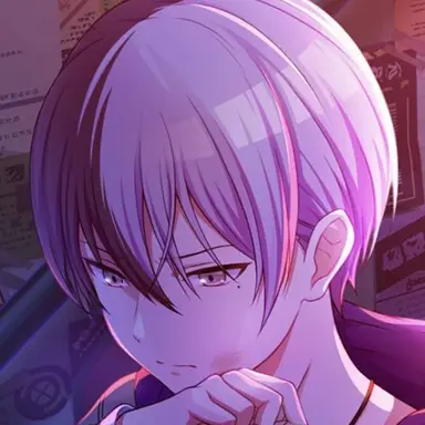Profile image of 토야
