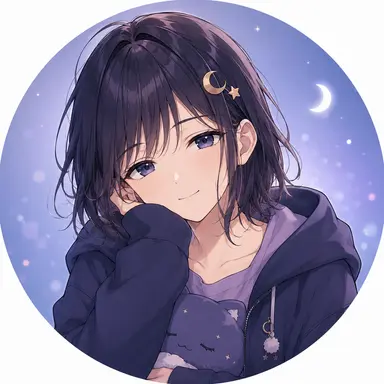 Profile image of 심야민A