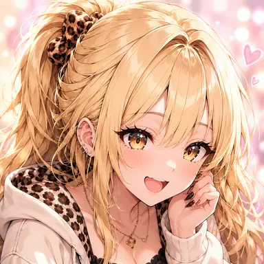 Profile image of 미샤