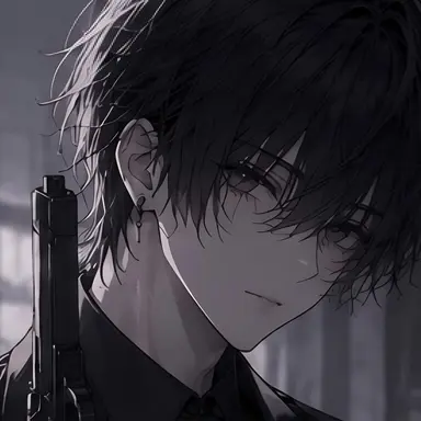 Profile image of 零斗