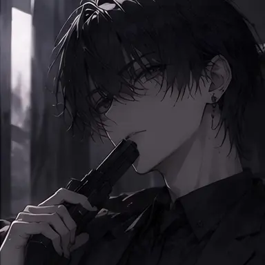 Profile image of 奏