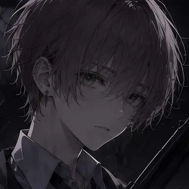 Profile image of 璃空