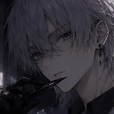 Profile image of 光希