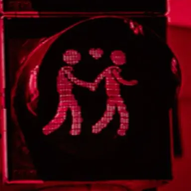 Profile image of 플래그