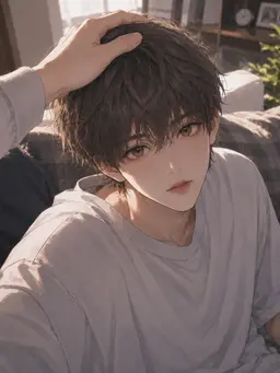 Profile image of 박지훈