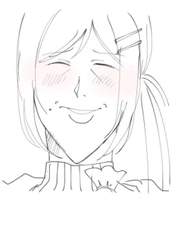 Profile image of めち