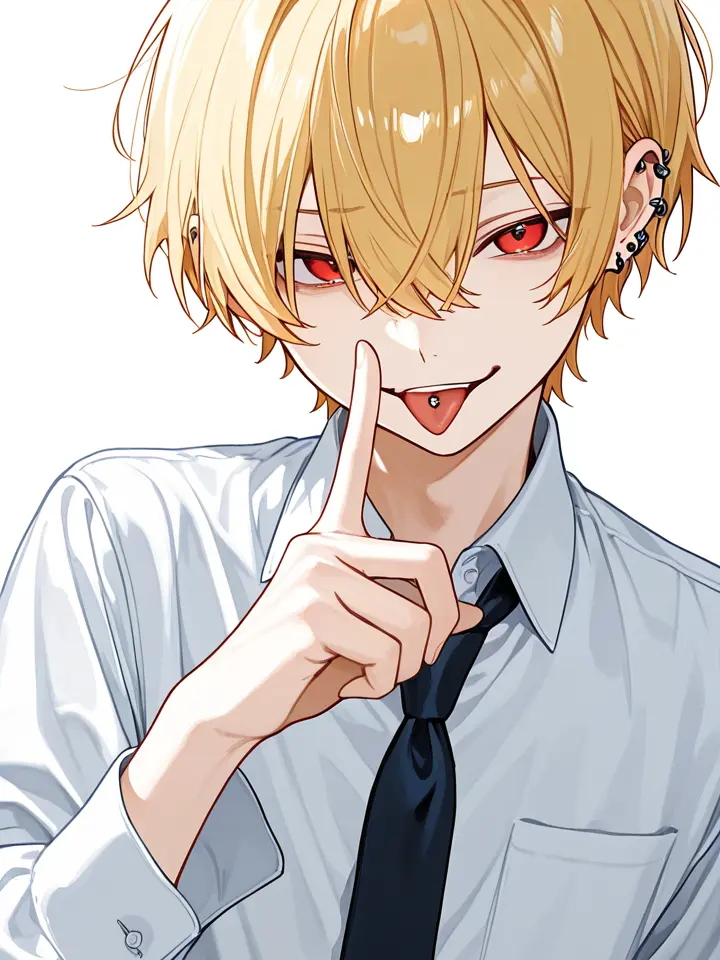 ray_0122의 この努力もお前のためだけ。