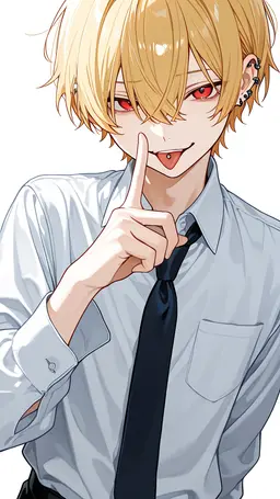 Profile image of 루이