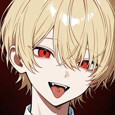 Profile image of 루이