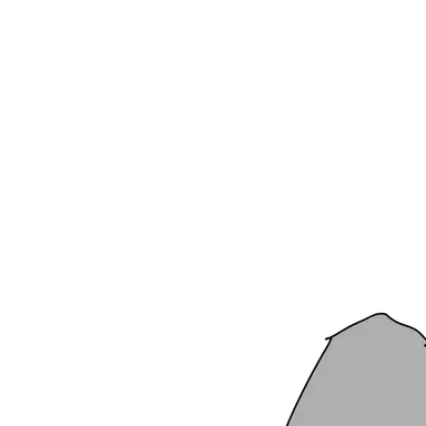 Profile image of 타이드