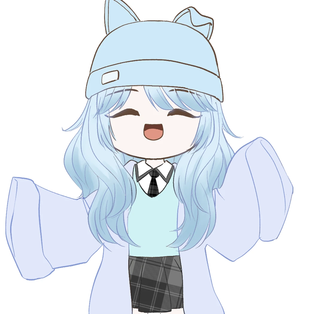 료미