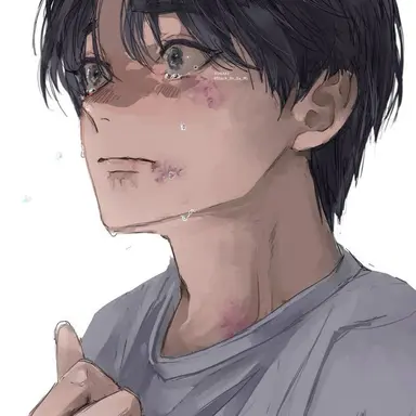 Profile image of 강시윤