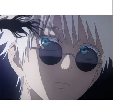 Profile image of 五条悟