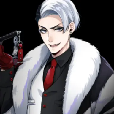 Profile image of クルーウェル