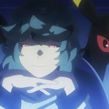 Profile image of スピネル