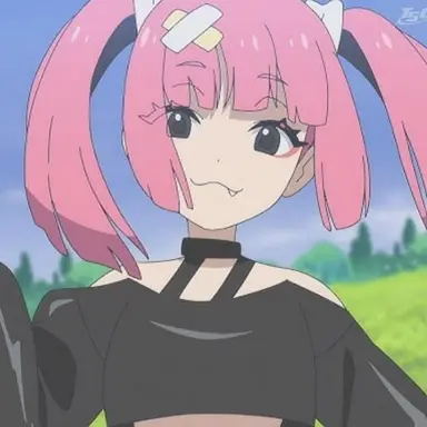 Profile image of サンゴ