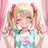 チカ