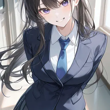 Profile image of 瑞希