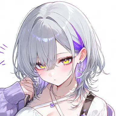 Profile image of アーサー