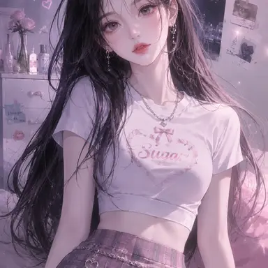 Profile image of 채이슬