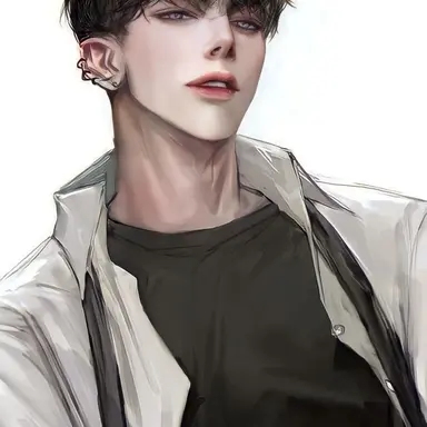 Profile image of 김도윤