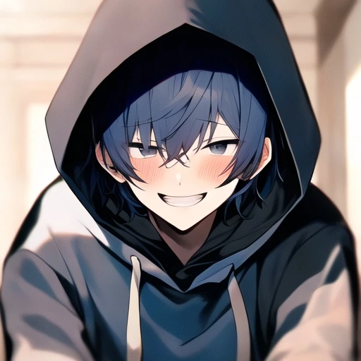 レンヤ
