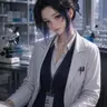 Profile image of 胡蝶　しのぶ