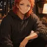 Profile image of 鱗滝錆兎