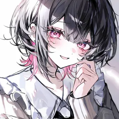 Profile image of リイナ