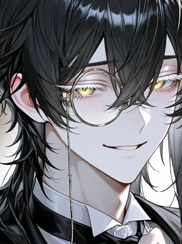 yanderewoaise의 「頼むから仲良くしてくれ！｣